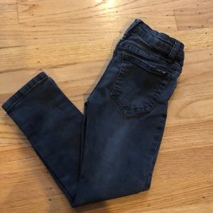 Joe’s Jeans in Black
